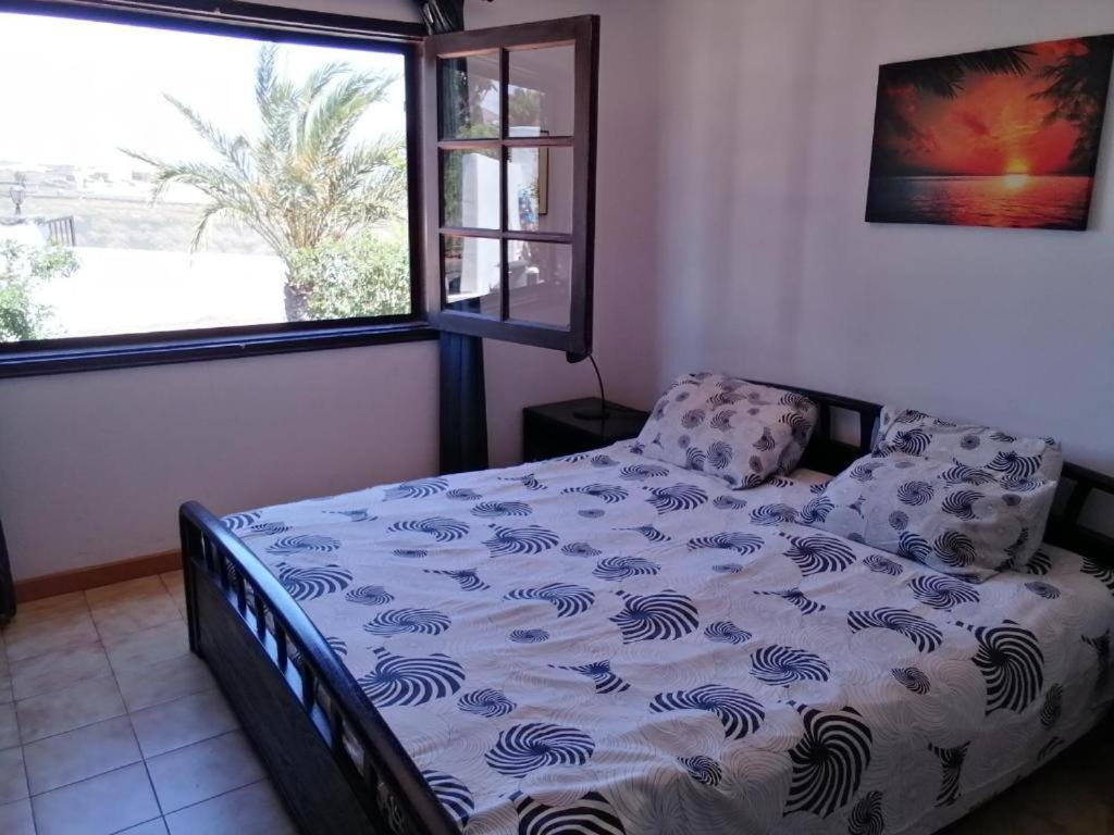 Villa Canto *